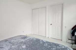 61 Aberdeen St, Stamford, CT 06902 - Photo 11