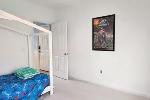 61 Aberdeen St, Stamford, CT 06902 - Photo 13