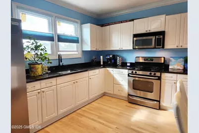 61 Aberdeen Street #3, Stamford, CT 06902 - Photo 1