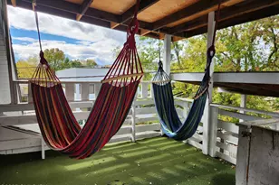 61 Aberdeen St, Stamford, CT 06902 - Photo 17