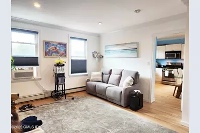 61 Aberdeen Street #3, Stamford, CT 06902 - Photo 5