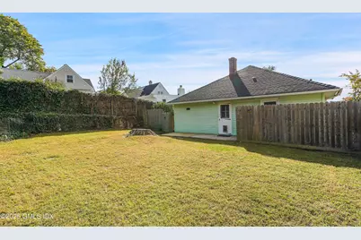 95 Byram Road, Greenwich, CT 06830 - Photo 29