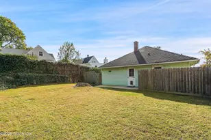 95 Byram Rd, Greenwich, CT 06830 - Photo 29