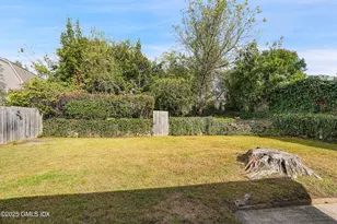 95 Byram Rd, Greenwich, CT 06830 - Photo 33