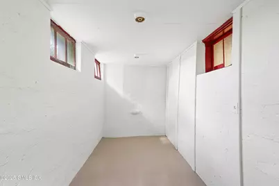 95 Byram Road, Greenwich, CT 06830 - Photo 27