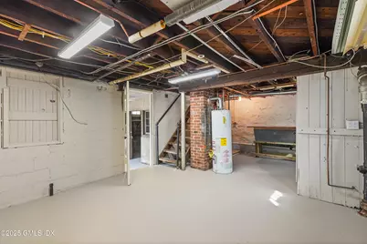 95 Byram Road, Greenwich, CT 06830 - Photo 23