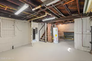 95 Byram Rd, Greenwich, CT 06830 - Photo 23