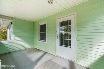 95 Byram Road, Greenwich, CT 06830 - Photo 3