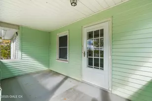 95 Byram Rd, Greenwich, CT 06830 - Photo 3