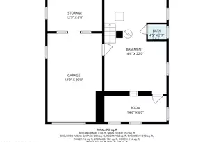 95 Byram Rd, Greenwich, CT 06830 - Photo 35