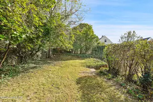 95 Byram Rd, Greenwich, CT 06830 - Photo 31