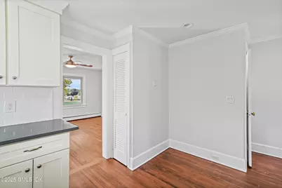 95 Byram Road, Greenwich, CT 06830 - Photo 13