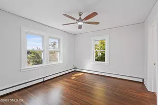 95 Byram Rd, Greenwich, CT 06830 - Photo 15