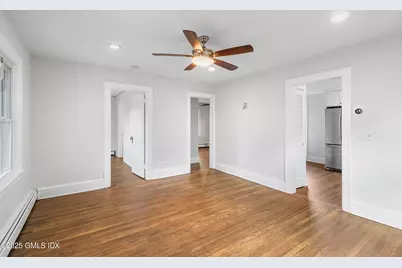 95 Byram Road, Greenwich, CT 06830 - Photo 9