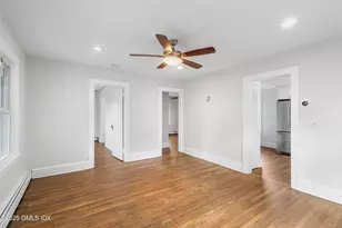 95 Byram Rd, Greenwich, CT 06830 - Photo 9