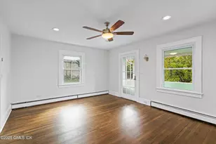 95 Byram Rd, Greenwich, CT 06830 - Photo 7