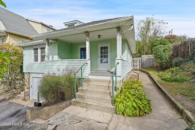 95 Byram Road, Greenwich, CT 06830 - Photo 1