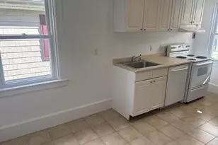 112 E Elm St, Greenwich, CT 06830 - Photo 3