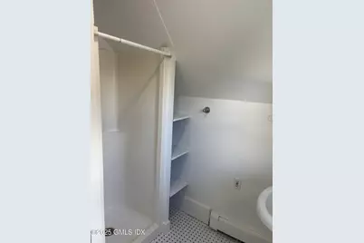 112 E Elm Street #2, Greenwich, CT 06830 - Photo 7