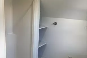 112 E Elm St, Greenwich, CT 06830 - Photo 7