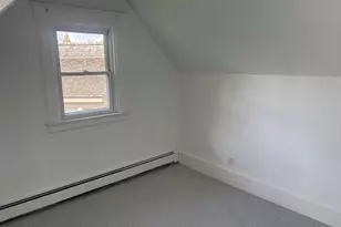 112 E Elm St, Greenwich, CT 06830 - Photo 5