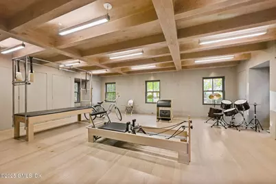 16 Martin Dale North, Greenwich, CT 06830 - Photo 33