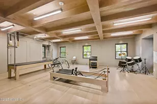 16 Martin Dale N, Greenwich, CT 06830 - Photo 33