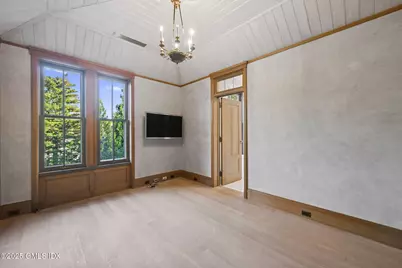 16 Martin Dale North, Greenwich, CT 06830 - Photo 21