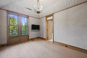 16 Martin Dale N, Greenwich, CT 06830 - Photo 21