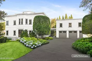 16 Martin Dale N, Greenwich, CT 06830 - Photo 1