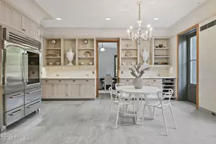 16 Martin Dale N, Greenwich, CT 06830 - Photo 7