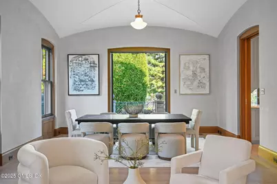 16 Martin Dale North, Greenwich, CT 06830 - Photo 5