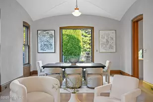 16 Martin Dale N, Greenwich, CT 06830 - Photo 5