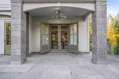 16 Martin Dale North, Greenwich, CT 06830 - Photo 39