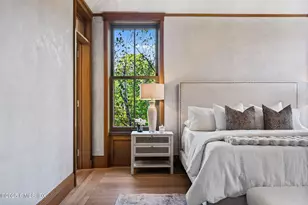 16 Martin Dale N, Greenwich, CT 06830 - Photo 19