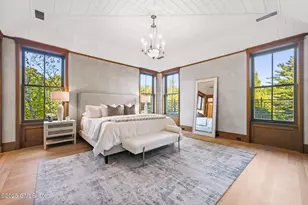 16 Martin Dale N, Greenwich, CT 06830 - Photo 19