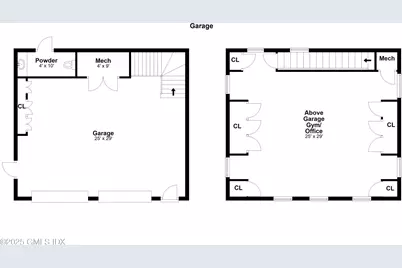 16 Martin Dale North, Greenwich, CT 06830 - Photo 43