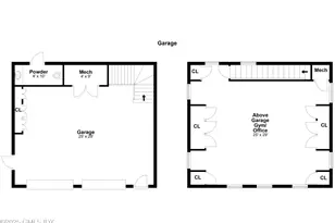 16 Martin Dale N, Greenwich, CT 06830 - Photo 43