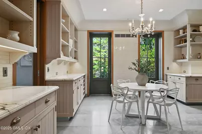 16 Martin Dale North, Greenwich, CT 06830 - Photo 11