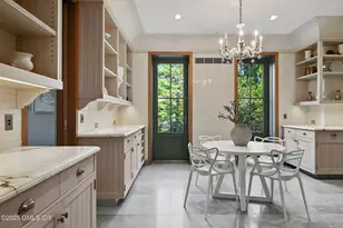 16 Martin Dale N, Greenwich, CT 06830 - Photo 11