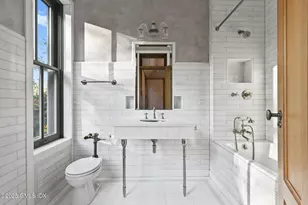 16 Martin Dale N, Greenwich, CT 06830 - Photo 31