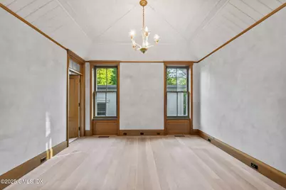 16 Martin Dale North, Greenwich, CT 06830 - Photo 23