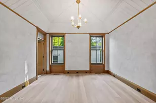 16 Martin Dale N, Greenwich, CT 06830 - Photo 23