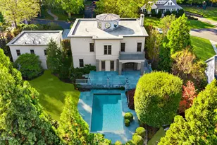 16 Martin Dale N, Greenwich, CT 06830 - Photo 37