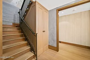 16 Martin Dale N, Greenwich, CT 06830 - Photo 31