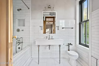 16 Martin Dale North, Greenwich, CT 06830 - Photo 27