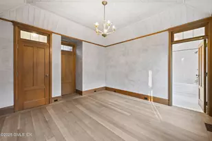 16 Martin Dale N, Greenwich, CT 06830 - Photo 23