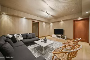 16 Martin Dale N, Greenwich, CT 06830 - Photo 31