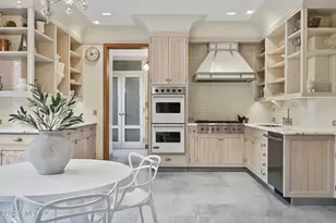 16 Martin Dale N, Greenwich, CT 06830 - Photo 9