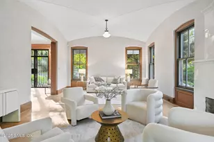 16 Martin Dale N, Greenwich, CT 06830 - Photo 5